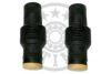 OPTIMAL AK-735260 Dust Cover Kit, shock absorber
